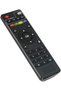 جهاز تحكم عن بعد بديل مناسب لـ MXQ (Amlogic S805/S905)، MXQ 4K، MXQ Pro - 3