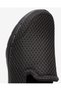 GO WALK 6 Motley mens SHOES - 8
