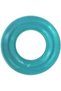 Transparent Tire Tube 51Cm - 3
