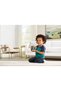 558403 Twist & Teach Animal Cube - 8
