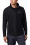 Men's Steens Mountain Vest