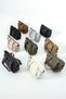 Very Versatile Long-Strap Shoulder Bag - 6
