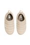W Thermoball Traction Mule V Women's Slippers - 2
