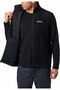 Men's Steens Mountain Vest - 4