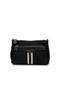 930708 Women's Bag with Shoulder Strap - 2