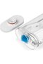 LOC-BABYAIR FLOW WHITE - 7