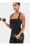 CoreFlex Racerback Workout Tank Tops for Women - 5