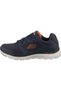 Flex Advantage 4.0 mens Sneaker - 2