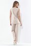 MSN Two-Piece Coordinating Set - 4