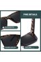 womens 1224 Sunglasses (pack of 1) - 3