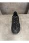 GENUINE LEATHER CASUAL SHOES - 2