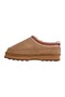 Women's Taba Sharky Adventure Scuff casual shoes - 2