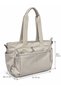 Very Versatile Long-Strap Shoulder Bag - 2