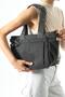 Very Versatile Long-Strap Shoulder Bag - 2