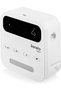 LOC-BABYAIR FLOW WHITE - 4