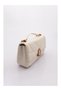 C1007 Women's Bag with Shoulder Strap - 2
