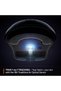 ماوس STEELS RIVAL 3 GEN2 WL 62525 LAV - 4