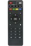 جهاز تحكم عن بعد بديل مناسب لـ MXQ (Amlogic S805/S905)، MXQ 4K، MXQ Pro