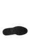 RENOR Black Men's Chelsea Boots - 6