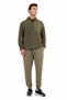 Mb Ct107 Jogger Pants 6Pr Men's Sweatpants A102696991 Khaki