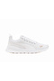 Unisex Casual Athletic Sneakers, Sneakers, Colorful