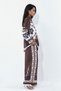 MSN Two-Piece Set - 3