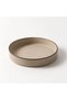 Ese 23 cm Salad Bowl, Güral, Matte Beige, 26b - 5