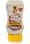 Rabeko Garlic Zero, Sugar Free & Low Fat Garlic Sauce, 350ml - 4