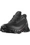 حذاء المشي للرجال Alphacross 5 Gore-Tex