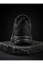 Kemal Aygün - Scooter Waterproof Men's Outdoor Shoes, Black - 6