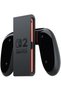 Switch 2 Joy-Con Charging Grip (KSA Version) - 5