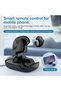 جهاز تحكم عن بعد لاسلكي بتقنية البلوتوث، يمكن استخدامه بالإصبع، وحلقة تحكم لتطبيق تيك توك، وجهاز تحكم لتشغيل مقاطع الفيديو القصيرة. - 2
