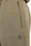 Mb Ct107 Jogger Pants 6Pr Men's Sweatpants A102696991 Khaki - 4