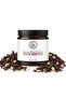 Musk Maryam Oud Bakhoor | Jasmine, Musk & Sandalwood | 100 g