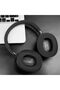وسائد أذن مبردة لسماعات JBL E65BTNC، Live(650BTNC/770NC/660NC) - أسود - 3
