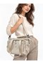 Very Versatile Long-Strap Shoulder Bag - 8