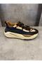 GENUINE LEATHER CASUAL SHOES - 3