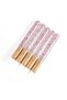 Eva Lash Eyelash Cleaning Brush