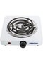 Single Electric Cooker - Ghp7577