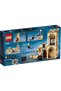 Harry Potter Hogwarts First Flight Hour (76395) - 3