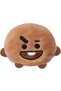 BT21 SHOOKY Palm Pal 5In