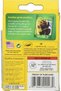 Crayons, 8 Count (Case of 48) - 2