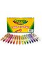 - 16 ct. Large Crayons - Lift Lid Box - 3