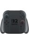 Switch 2 Joy-Con Charging Grip (KSA Version) - 6