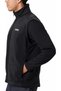 Men's Steens Mountain Vest - 3