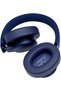 وسادات أذن بديلة لسماعات JBL E65 (E65BT E65BTNC)/Live 650 (650NC 650BTNC)/Live 660 (660NC 660BTNC)/D - 7