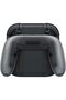 Switch 2 Joy-Con Charging Grip (KSA Version) - 7