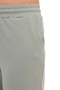 Women's Khaki Sweatpants WB 22CT133 - 4