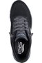Men's Arch Fit Glide-Step Pro Trainers - 2