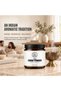 Indian Frankincense Resin Powder 100g | Boswellia serrata - 2